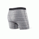 Saxx Ultra Boxer Fly - Mens, Erosion Heather, 2XL, SXBB30F ERH XXL