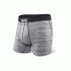 Saxx Ultra Boxer Fly - Mens, Erosion Heather, 2XL, SXBB30F ERH XXL