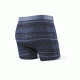 Saxx Ultra Boxer Fly - Mens, Pixel Stripe, 2XL, SXBB30F NPS XXL
