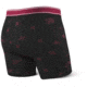 SAXX Vibe Modern Fit Boxer Brief - Mens, Canadiana, S, SXBM35-CDA-S