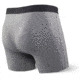 SAXX Vibe Modern Fit Boxer Brief - Mens, Salt &amp; Pepper, XL, SXBM35-SAP-XL