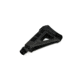 SB Tactical 410SBM4KIT Specialty Brace 590-SBM 410 Gauge Elasto-Polymer Black 11