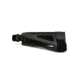 SB Tactical 410SBM4KIT Specialty Brace 590-SBM 410 Gauge Elasto-Polymer Black 11