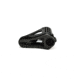 SB Tactical 410SBM4KIT Specialty Brace 590-SBM 410 Gauge Elasto-Polymer Black 11
