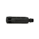SB Tactical 410SBM4KIT Specialty Brace 590-SBM 410 Gauge Elasto-Polymer Black 11