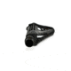 SB Tactical 410SBM4KIT Specialty Brace 590-SBM 410 Gauge Elasto-Polymer Black 11