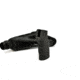 SB Tactical 410SBM4KIT Specialty Brace 590-SBM 410 Gauge Elasto-Polymer Black 11