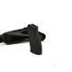 SB Tactical 410SBM4KIT Specialty Brace 590-SBM 410 Gauge Elasto-Polymer Black 11