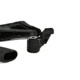 SB Tactical 410SBM4KIT Specialty Brace 590-SBM 410 Gauge Elasto-Polymer Black 11