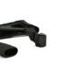 SB Tactical 410SBM4KIT Specialty Brace 590-SBM 410 Gauge Elasto-Polymer Black 11
