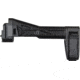 SB Tactical BREN2 Side Folding Stabilizing Brace, Black, BREN2-01-SB