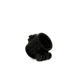 SB Tactical Buffer Tube Folding Adapter, 2-Position, Black, BTFA