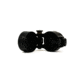 SB Tactical Buffer Tube Folding Adapter, 2-Position, Black, BTFA