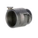 USED SB Tactical Buffer Tube Folding Adapter, 2-Position, Black, BTFA, EDEMO2