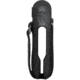 SB Tactical FS1913 Pistol Stabilizing Brace - Sig MPX, MCX, Rattler & Rock River LAR-PDS Compatible, Includes Folding Hinge, Aluminum Strut, Black, FS1913A-01-SB