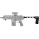 SB Tactical FS1913 Pistol Stabilizing Brace