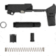 SB Tactical HB AR Rifle Brace, Black, 556/300BLK Buffer/Spring, HBAR-01-SB