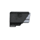 SB Tactical MAG-20 AR Mag Pouch, Black, MAG20-01-SB, EDEMO3