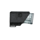 SB Tactical MAG-20 AR Mag Pouch, Black, MAG20-01-SB, EDEMO3
