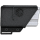 SB Tactical MAG-20 AR Mag Pouch, Flat Dark Earth, MAG20-02-SB