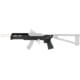 SB Tactical Ruger 22 ChargerTM Fixed Chassis