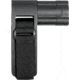 SB Tactical SB-MINI Pistol Stabilizing Brace, Black, SBMINI-01-SB
