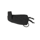 SB Tactical SB-SAC Soft Pouch, Black, SAC-01-SB