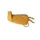 SB Tactical SB-SAC Soft Pouch, Flat Dark Earth, SAC-02-SB