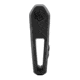 SB Tactical SBA6 Collapsible Stabilizing Brace