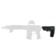 SB Tactical SBA6 Collapsible Stabilizing Brace