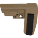 SB Tactical SBA6 Collapsible Stabilizing Brace
