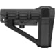 SB Tactical SBA4 5 Position Adjustable Rifle Brace