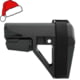 SB Tactical SBA5 5 Position Adjustable Rifle Brace
