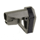 SB Tactical SBA5 OD Green, SBA5X04SB
