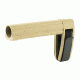 SB Tactical SBL Pistol Stabilizing Brace, Flat Dark Earth, SBL-02-SB