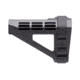 SB Tactical SBM4 Pistol Stabilizing Brace, Black SBM4-01-SB
