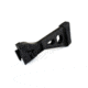 SB Tactical SBT Evo Pistol Stabilizing Brace, Folding, Black SBTEV-01-SB