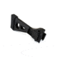 SB Tactical SBT Evo Pistol Stabilizing Brace, Folding, Black SBTEV-01-SB
