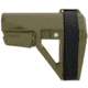 SBTACT SBA5X-07-SB AR SBA5 RANGER GRN SBA5X07SB