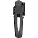 SB Tactical SBTI-01-SB Specialty Brace SBTi B&amp;T APC/HK UMP Elasto-Polymer Black