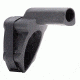 SB Tactical SBV Pistol Stabilizing Brace, Black SBV-01-SB