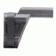 SB Tactical SBV Pistol Stabilizing Brace, Black SBV-01-SB