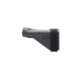 SB Tactical Scorpion Pistol Stabilizing Brace, Black SCORP-01-SB