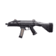 SB Tactical Scorpion Pistol Stabilizing Brace, Black SCORP-01-SB