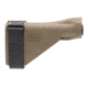 SB Tactical Scorpion Pistol Stabilizing Brace, Flat Dark Earth SCORP-02-SB
