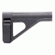 SB Tactical SOB Pistol Stabilizing Brace, Black SOB-01-SB