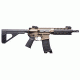 SB Tactical SOB Pistol Stabilizing Brace, Black SOB-01-SB