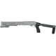 SB Tactical Stabilizing Brace Kit for Remington TAC-14, SBL, Black, 20 Gauge 87020-SBL-01-SB