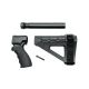 SB Tactical TAC14-SBM4 Stabilizing Brace Kit for Remington TAC-14