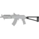 SB Tactical TF1913 Pistol Stabilizing Brace